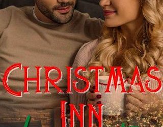 christmas inn aubree valentine