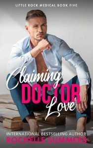 claiming doctor, rochelle summers