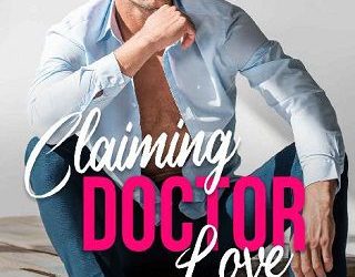 claiming doctor rochelle summers