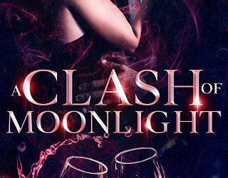 clash moonlight sandy williams