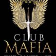 club mafia stella andrews