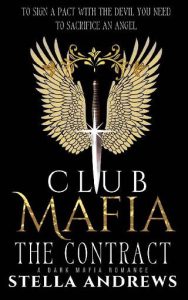 club mafia, stella andrews