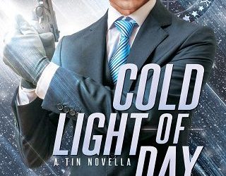 cold light charlie cochet