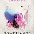 compliance clare littlemore