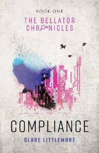 compliance, clare littlemore