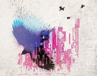 compliance clare littlemore