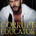 corrupt educator bianca cole