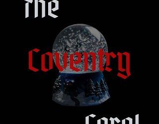 coventry carol ashlyn drewek