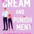 cream punishment susannah nix