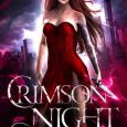 crimson night linsey moon