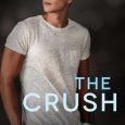 crush briar prescott