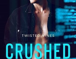 crushed isabel jolie