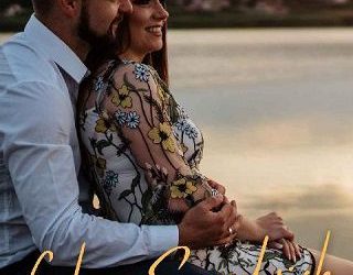 cuban sandwich mari hernandez