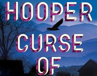 curse of salem kay hooper