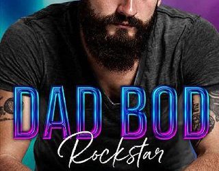 dad bod melissa schroeder