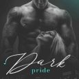 dark pride mila waters