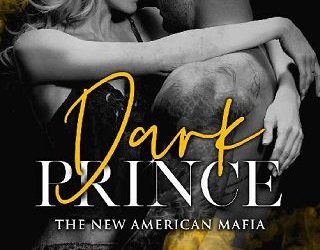 dark prince ne henderson