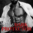 dark protector kendall hawkins