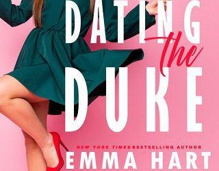 dating duke emma hart
