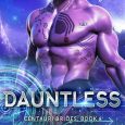 dauntless kallista dane