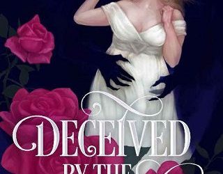 deceived lillian lark