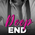 deep end lauren winter