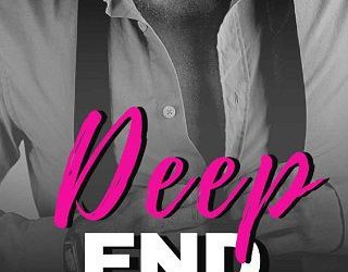 deep end lauren winter