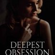 deepest obsession elira firethorn