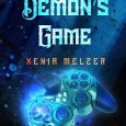 demon's game xenia melzer