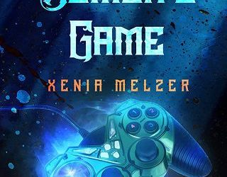 demon's game xenia melzer