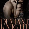 deviant knight tracy lorraine
