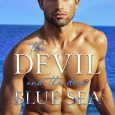 devil deep blue elizabeth o'roark