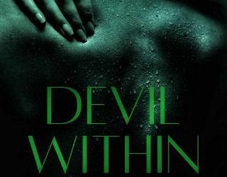 devil within a briar