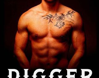 digger autumn summers