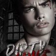 dirty love bethany winters