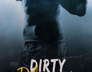 dirty player erin havoc