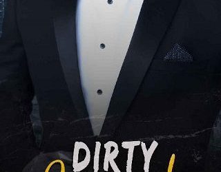 dirty secret erin havoc