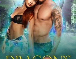 dragon's human lola gabriel