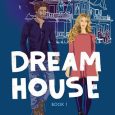 dream house stephanie fournet
