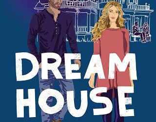 dream house stephanie fournet