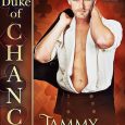 duke of chance tammy andresen