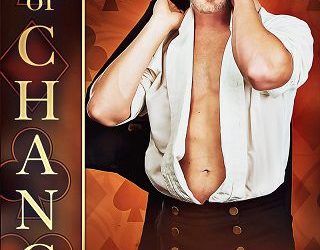 duke of chance tammy andresen