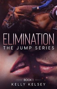 elimination, kelly kelsey