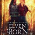 elven born devon vesper