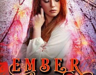 ember hanleigh bradley