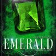 emerald lesley clark