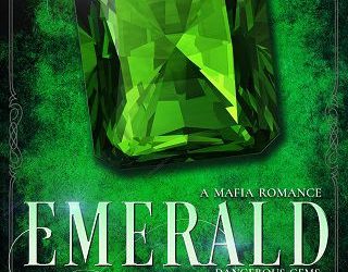 emerald lesley clark