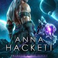 emperor anna hackett
