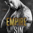 empire of sin rina kent