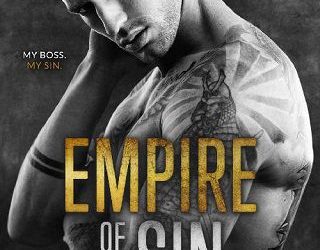empire of sin rina kent